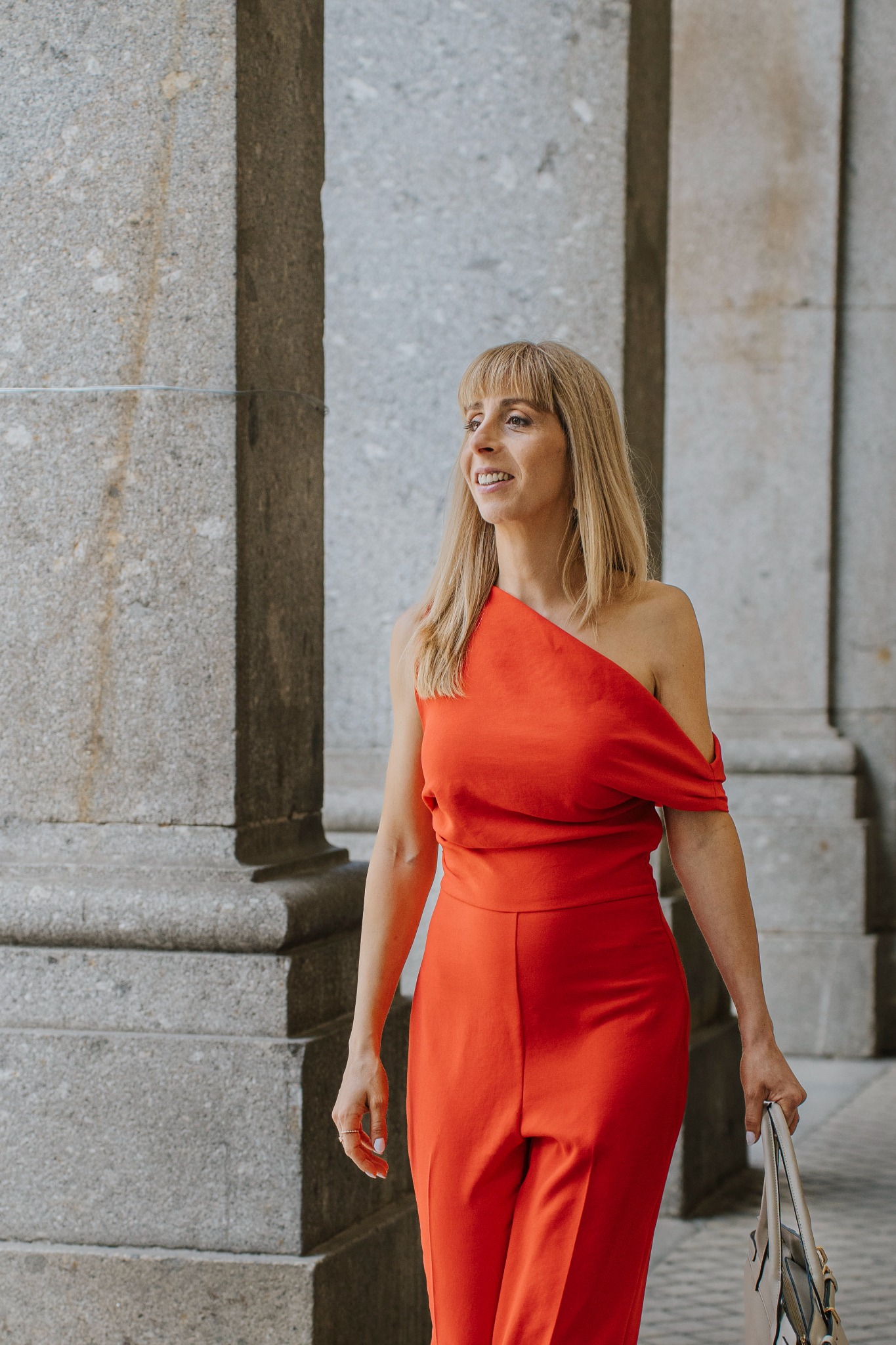 Ângela Machado Costa